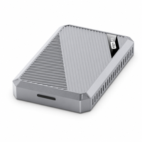 Adaptateur CarPlay AI sans fil Android 12 Box avec emballage personnalisé OEM, WiFi 6, BT5.4, mise à jour OTA, lecteur vidéo pour moniteurs de voiture