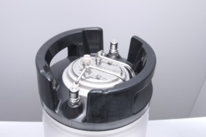 Cómo hacer cerveza, por ejemplo, todos los modelos de 5,0 Gal 304 S - Product Image 5