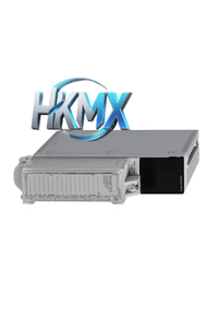 Módulo de Entrada Discreta TSXDEY16A5 TSXDEY16A4 TSXDEY08A5 TSXDSY16R5 TSXDSY08R5, Serie Premium Modicon, Unidad de Entrada Digital de 16 Canales - Product Image 1