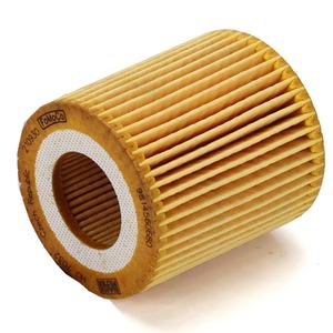 1624797780发动机机油滤清器9814560680 2257375 JX6Q6744AA 3557009 1680682480 JX6Q-6744-AA SU001-A7824 SU001-B3584使用雪铁龙 - Product Image 5