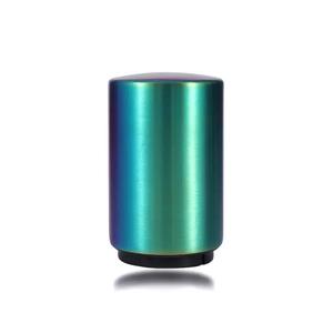 Apribottiglie Automatico Personalizzabile con Logo, Raccoglitore di Tappi, <span class=keywords><strong>in</strong></span> Metallo, Magnetico, per Bar e Taverne - Product Image 4