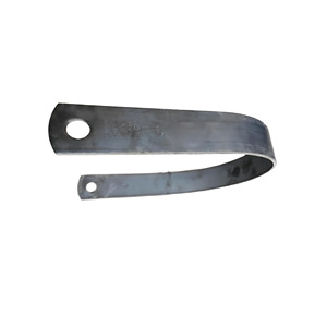 CNCCE - Product Image 3