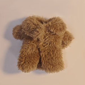 Vêtements uniquement - Vente en gros disponible pour des manteaux, des pantalons et des chapeaux mignons pour les poupées espagnoles <span class=keywords><strong>Mia</strong></span> - Product Image 5