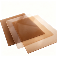 Plaque PC transparente plate résistante aux intempéries pour pavillon extérieur moderne, devanture de magasin commercial, couverture de lumière naturelle