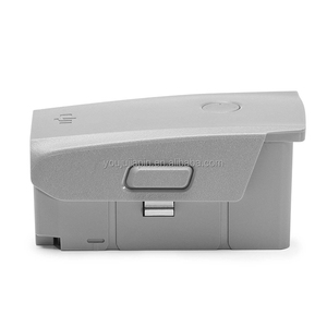 <span class=keywords><strong>Batterie</strong></span> <span class=keywords><strong>DJI</strong></span> Mavic <span class=keywords><strong>Air</strong></span> 2 <span class=keywords><strong>DJI</strong></span> Mavic <span class=keywords><strong>Air</strong></span> <span class=keywords><strong>2S</strong></span>, 34 minutes d'autonomie de vol, batteries lithium-ion haute énergie, accessoires - Product Image 4