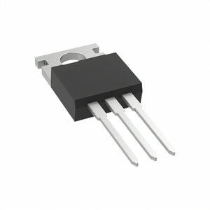G75P04TI Electronic Circuit Components Manufacturer Channel TO-220 Transistors - Product Image 1