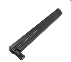 Durable Low Price Foldable High Gain 5g 4g 3g 2g Antenna 5g Antenna 4g Antenna