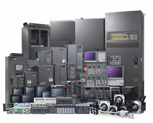 Support Customized PLC Program Provide PLC Programming Services Electric Automation Project Design