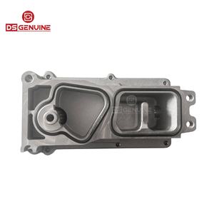 محرك توربيني HE300 VGT بجهد 24 فولت 3788939 5554033 3788935 3784298 3784300 5452688 6382095 5452655 - Product Image 3