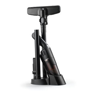 TOMU Handheld <b>Vacuum</b> Cleaner 8000Pa High Suction <b>Portable</b> For Home And Car Use - Product Image 3