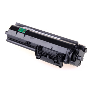 Cartouche de toner Print-Rite SUMMER PROMOTION TK-1170 avec puce compatible pour imprimante KYOCERA - Product Image 2