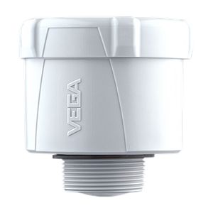 Transmisor de Nivel por Radar VEGA PULS C21, Medición sin Contacto, Presión de Proceso, Fabricante, en Stock - Product Image 2