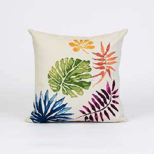 Customized Knitted Eco-Friendly Polyester/Cotton Cushions Best Quality Home Decor <b>Sofa</b> Cushions Pillow <b>Covers</b> at Wholesale Price - Product Image 1