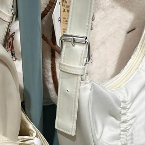 BIKICOCO Roller Buckle X <b>Heel</b> Rolling Bar Buckles For Bags Leather Webbing Straps Silver Pack Of - Product Image 5