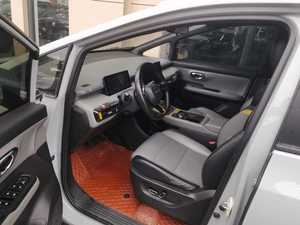 AION Y 70 Edición Enjoy <span class=keywords><strong>2022</strong></span>, Batería LFP, Autos Eléctricos Usados Baratos en China - Product Image 4