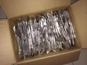 Wholesale Bulk Price 100% Organic Mulberry <strong>Extract</strong> Sodium Copper Chlorophyllin Powder Halal Supplement Liquid <strong>Chlorophyll</strong> - Product Image 6