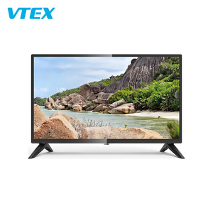 Smart <span class=keywords><strong>TV</strong></span> mini, venta al por mayor, OEM, tamaño pequeño, 8/13, 3/14/15, 6/18, 5/23 pulgadas, pantalla plana FHD, 4K, LCD, LED - Product Image 4
