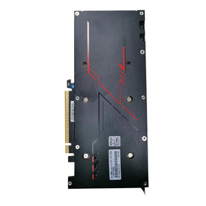 Tarjeta Gráfica RTX 2070 Usada en Stock a Buen Precio de Fábrica - Product Image 2