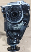 33107566179 Nuevo Conjunto de Diferencial Trasero OEM Relación 3.73 para 3 E90/E92/E93 6 Convertible (E64) X5 (E70) X3 (F25) Z4