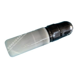 R900424149 DBDS10K1X/200 รีลีฟ - Product Image 4
