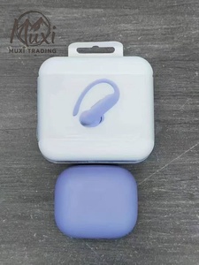 Chất lượng cao đánh bại Earbuds ANC điện Pro2 Tai nghe ban đầu không thấm nước Hi-Fi Earbuds ANC enc Tai nghe bởi DRE - Product Image 4