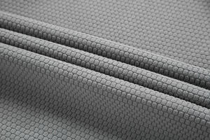 Vendita Diretta dalla Fabbrica Giacche da Uomo Personalizzate Invernali da Esterno Giacche Spesse da Uomo Giacca Modulare - Product Image 4