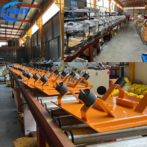 Chất lượng cao xây dựng nhỏ xăng & DIESEL tay máy Đầm nhựa đường & đất tấm Máy đầm với thành phần động cơ cốt lõi - Product Image 5
