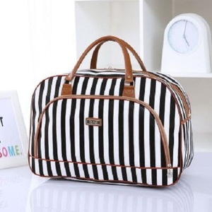Bolsas <span class=keywords><strong>de</strong></span> equipaje <span class=keywords><strong>de</strong></span> viaje para hombre y mujer, maletas <span class=keywords><strong>de</strong></span> viaje <span class=keywords><strong>grandes</strong></span> con carrito <span class=keywords><strong>de</strong></span> 22/24 pulgadas, <span class=keywords><strong>precio</strong></span> <span class=keywords><strong>de</strong></span> fábrica, baratas - Product Image 6