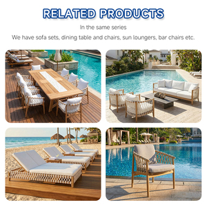 <span class=keywords><strong>Table</strong></span> à manger scandinave <span class=keywords><strong>de</strong></span> luxe en teck, meubles <span class=keywords><strong>de</strong></span> <span class=keywords><strong>cuisine</strong></span> et <span class=keywords><strong>de</strong></span> salle à manger, ensembles <span class=keywords><strong>de</strong></span> tables, designs italiens modernes - Product Image 3