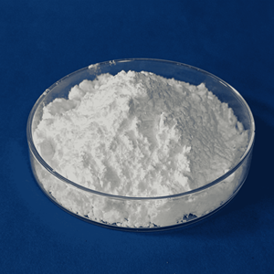 Solution d'agriculture durable DMPP de haute pureté, inhibiteur de nitrification, réduit l'impact environnemental des <span class=keywords><strong>engrais</strong></span> azotés - Product Image 1