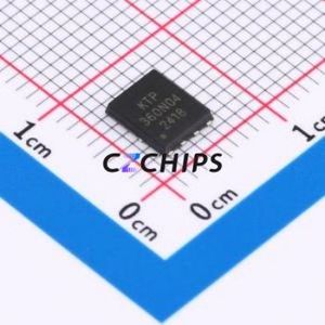 PDFN-8L BSC360N04 (5x6) ทรานซิสเตอร์ภาคสนาม (Mosfet) แบบใหม่และดั้งเดิม - Product Image 1