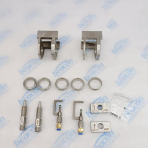 Outil universel de véhicule G2-5 pour pince d'<span class=keywords><strong>injecteur</strong></span> <span class=keywords><strong>diesel</strong></span> CRIN - Product Image 3