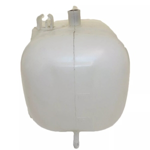 Tanque de Expansión de Agua VOE11110410 para Excavadora de Orugas EC210 EC240 EC290, Directo de Fábrica HongWang en China - Product Image 3