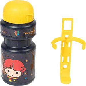 Borraccia per bambini Tataway Harry Potter per i fan del mondo magico - Product Image 5