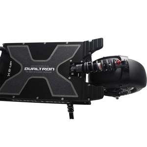 M <span class=keywords><strong>DUALTRON</strong></span> <span class=keywords><strong>X2</strong></span> up V2025 EY4 - Product Image 2