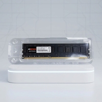 PCWINMAX - Mémoire RAM ECC DDR3/DDR4/DDR5 4 Go-16 Go 1333 MHz-5600 MHz - Prix de gros pour les constructeurs de PC de bureau et portables