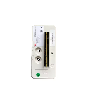 Nuevo controlador Plc de automatización Industrial de almacén Abbs Ready Pdp800 original y auténtico - Product Image 1