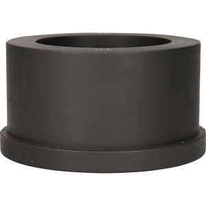 KS TOOLS Paire de brosses de roulement Ø 122 mm - Product Image 4