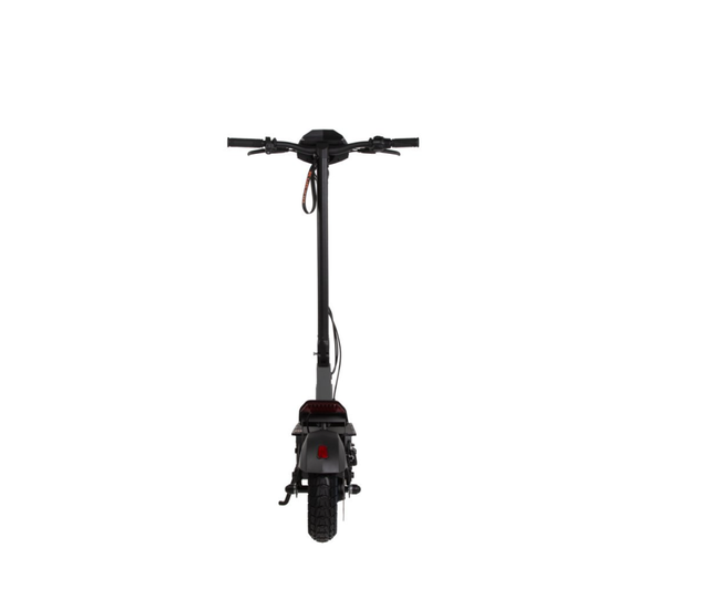 2025 Version Kukirin G2 Electric Scooter for Adult