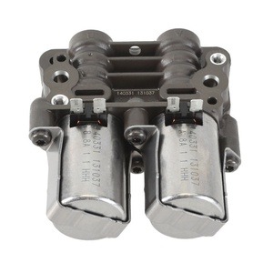 Caja de Cambios DCT360 MG Wave Box OEM, Apta para Zotye T600 2.0T de la Marca [Nombre de la Marca] - Product Image 3