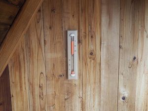 Sauna <span class=keywords><strong>en</strong></span> bois <span class=keywords><strong>sablier</strong></span> <span class=keywords><strong>sablier</strong></span> compte à rebours horloge 15 Minutes pour Sauna Spa chambre décor à la maison accessoires - Product Image 4