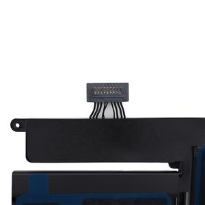 Batería A1582 de Alta Calidad para <span class=keywords><strong>Macbook</strong></span> <span class=keywords><strong>Pro</strong></span> Retina <span class=keywords><strong>13</strong></span> Pulgadas A1502 Año <span class=keywords><strong>2015</strong></span> con Garantía de Un Año - Product Image 5