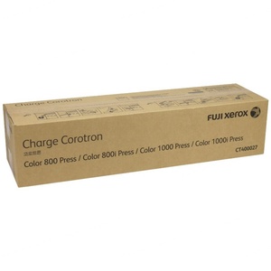 Unité de charge de qualité originale CT400027 pour Xerox 800 1000 800i 1000i, unité de charge Corona CT400030 - Product Image 2