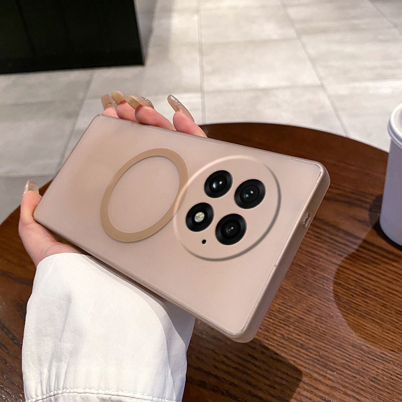 ทองคำแห่งทะเลทราย