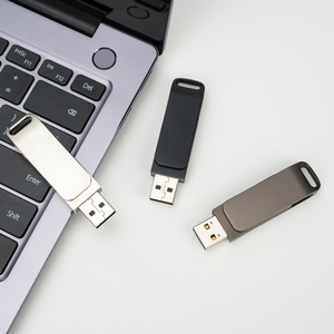 <span class=keywords><strong>Clé</strong></span> <span class=keywords><strong>USB</strong></span> 3.0 Oscoo en gros, haute vitesse, 128 Go, avec logo personnalisé, nouvelles capacités 64 Go et 32 Go, en stock - Product Image 4