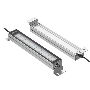 Oujie F9SL machine tool <b>work</b> <b>light</b>, pressure resistant, oil resistant, waterproof, high temperature resistant, corrosion - Product Image 1