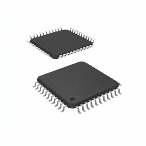 Manufacturer Channel Buy Electronics Components Online PIC16F74-I_PT 44 TQFP Embedded - Product Image 1