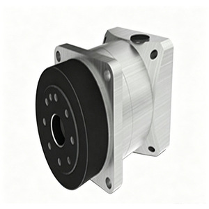Actuador Servo AC de Accionamiento Armónico SHA25P101SG B09B200 14S17BB C A6 para Fabricante Original - Product Image 2