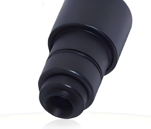 Oculaire électronique Pixe 2.0M/5.0M le plus vendu, compatible avec les montures standard de 23,2 mm et interface USB durable pour usage scientifique en laboratoire - Product Image 2