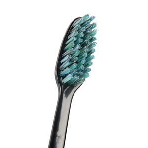 Cepillo de Dientes Dycrol Premium No.3505, Elimina las Manchas de Humo, Cepillo de Dientes Manual para Adultos - Product Image 3